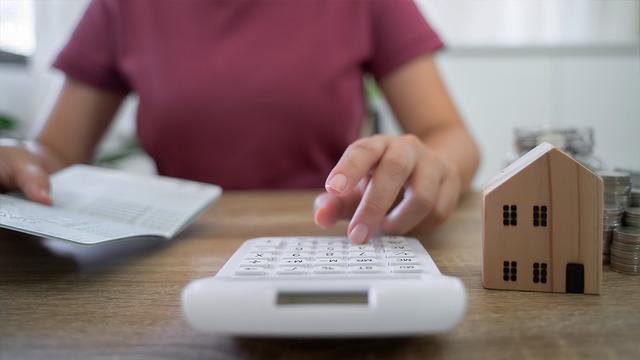 250 bin TL'ye çıktı: Ev buldum derken katlandıkça katlandı
