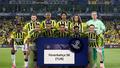 F.Bah�e'nin �ampiyonlar Ligi play-off turundaki rakibi belli oluyor!