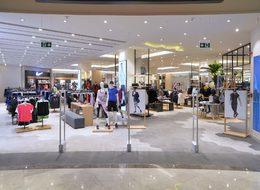 Ramazan Bayramı döneminde satış rekoru kırıldı