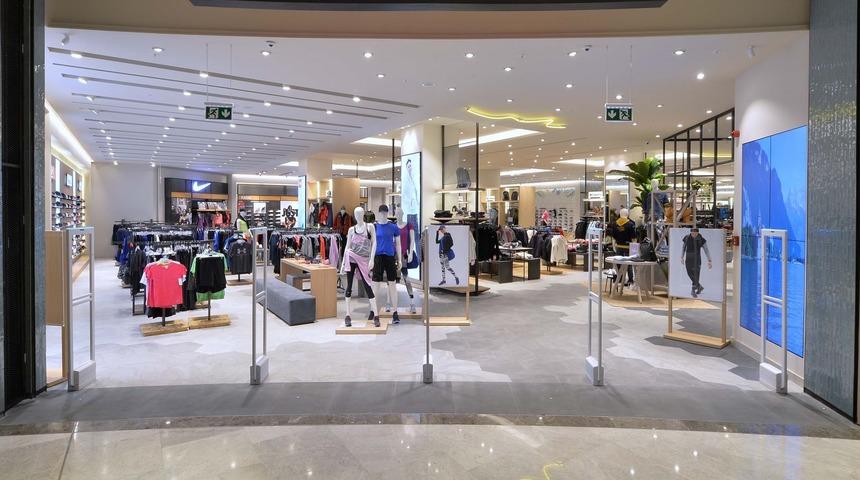 Ramazan Bayramı döneminde satış rekoru kırıldı