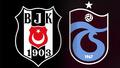 Be�ikta� ve Trabzonspor i�in kura g�n�! ��te olas� rakipler