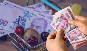 T&Uuml;İK Temmuz enflasyonunu a&ccedil;ıkladı: Beklenen veri belli oldu