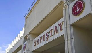 Sayıştay 25 denet&ccedil;i yardımcısı adayı alacak