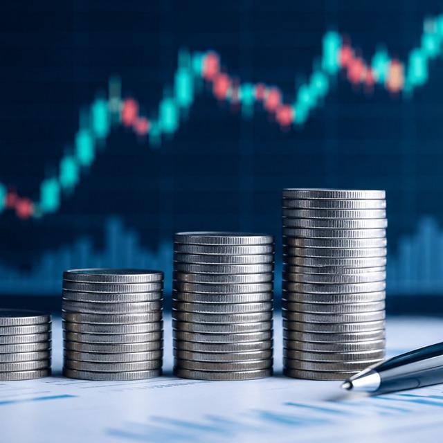 Y&uuml;zde 300 bedelli yapan 1 hissede fiyatlar değişti!