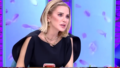 �zel hayat� g�ndemdeydi! Gel Konu�al�m'dan kovuldu mu?