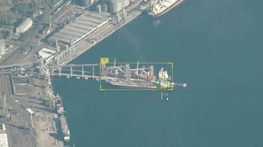Karadeniz'de savaş kızışıyor! "4 gemiyi vurduk" diyerek duyurdular