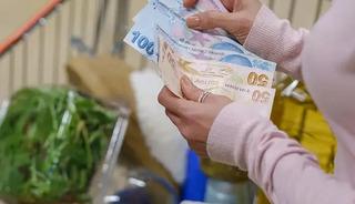 ENAG temmuz enflasyonunu a&ccedil;ıkladı!