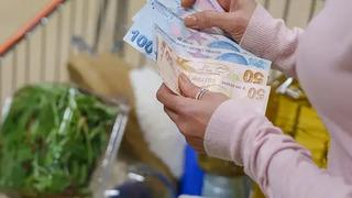 Son dakika|ENAG temmuz enflasyonunu açıkladı!