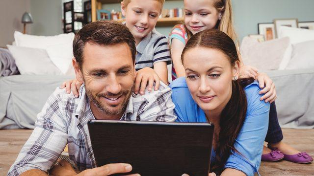 Karneler alındı, online oyunlara daha fazla dikkat etme zamanı