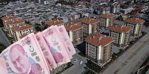 Kira zammı netleşti! T&Uuml;İK a&ccedil;ıkladı: Ağustos 2026 kira artış oranı