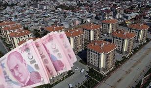 Kira zammı netleşti! T&Uuml;İK a&ccedil;ıkladı: Ağustos 2026 kira artış oranı