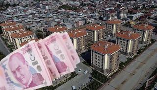 Kira zammı netleşti! T&Uuml;İK a&ccedil;ıkladı: Ağustos 2026 kira artış oranı