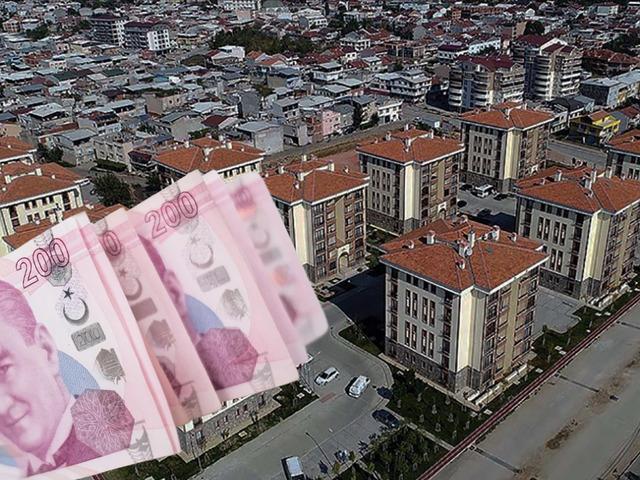 Kira zammı netleşti! T&Uuml;İK a&ccedil;ıkladı: Ağustos 2026 kira artış oranı