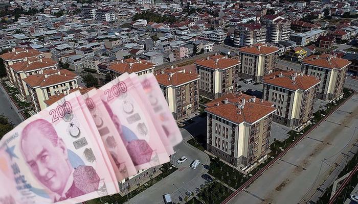 Kira zammı netleşti! T&Uuml;İK a&ccedil;ıkladı: Ağustos 2026 kira artış oranı
