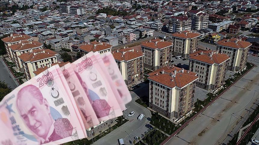 Kira zammı netleşti! T&Uuml;İK a&ccedil;ıkladı: Ağustos 2026 kira artış oranı