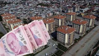 Kira zammı netleşti! TÜİK açıkladı: Ağustos 2026 kira artış oranı
