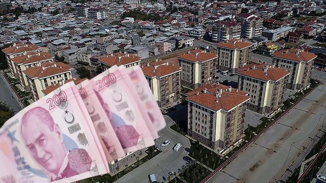 Kira zammı netleşti! TÜİK açıkladı: Ağustos 2026 kira artış oranı