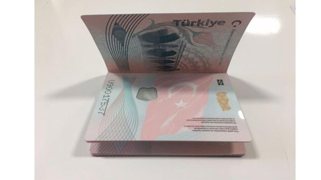 Para ile vatandaş olunabilecek &uuml;lkeler! İşte detaylar...