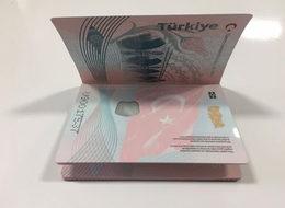 Para ile vatandaş olunabilecek ülkeler! İşte detaylar...