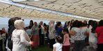 Maltepeli 15 bin kadın 'Boğaz'da Tekne Turu'na çıkacak