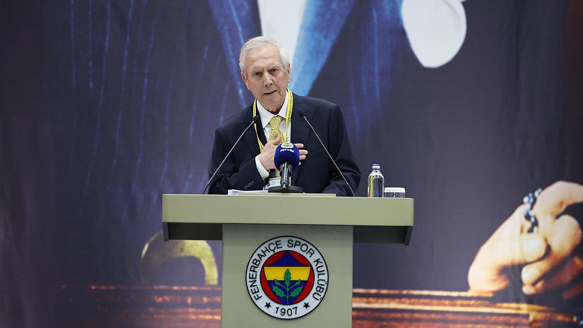Fenerbahçe de N Golo Kante krizi! Fransız isim rahatsız oldu 2
