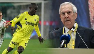 Fenerbah&ccedil;e'de N'Golo Kante krizi! Fransız isim rahatsız oldu