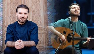 Sami Yusuf T&uuml;rkiye&rsquo;ye d&ouml;n&uuml;yor! Konser salonlarını bizzat se&ccedil;ti