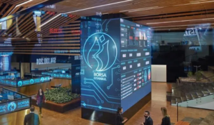 CANLI BORSA | Borsa g&uuml;ne y&uuml;kselişle başladı 05 Ağustos 2026 BIST 100