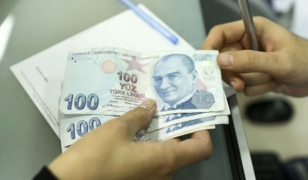 Bakan Yumaklı duyurdu! 991 milyon liralık destek &ouml;demesi hesaplarda