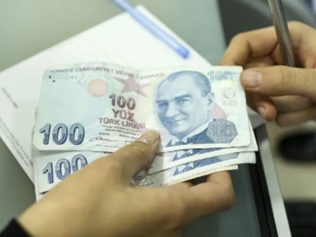 Bakan Yumaklı duyurdu! 991 milyon liralık destek &ouml;demesi hesaplarda