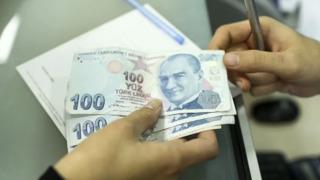 Bakan Yumaklı duyurdu! 991 milyon liralık destek ödemesi hesaplarda