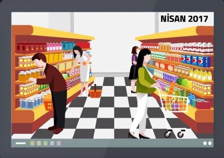 Bu bulmacayı herkes çözemiyor!   G2