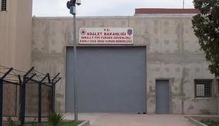 İmralı heyeti duyurdu! &Ouml;calan'dan &ccedil;er&ccedil;eve yasa a&ccedil;ıklaması