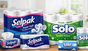 Selpak ve Solo resmen satıldı! KAP'a bildirildi