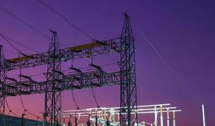 17 elektrik santraline 1 milyar TL &ouml;deme yapılacak