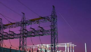 17 elektrik santraline 1 milyar TL &ouml;deme yapılacak