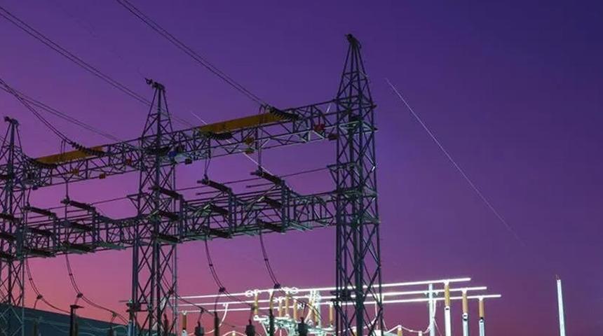 17 elektrik santraline 1 milyar TL &ouml;deme yapılacak