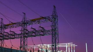17 elektrik santraline 1 milyar TL ödeme yapılacak
