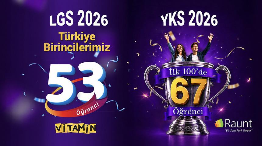 T&uuml;rk Telekom, yapay zek&acirc; destekli eğitim &ccedil;&ouml;z&uuml;mleriyle &ouml;ğrencilerin yanında!