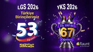 Türk Telekom, yapay zekâ destekli eğitim çözümleriyle öğrencilerin yanında!