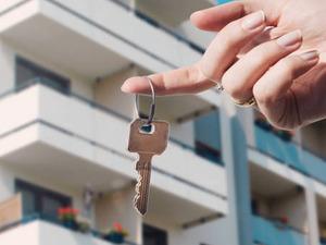 İstanbul'da 15 bin kiralık sosyal konut! Kimler başvurabilecek, kira ne kadar olacak?