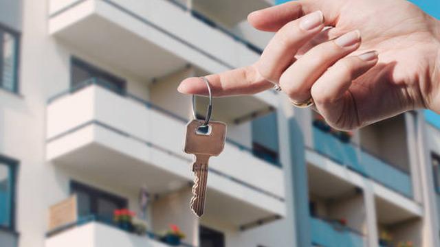 İstanbul'da 15 bin kiralık sosyal konut! Kimler başvurabilecek, kira ne kadar olacak?
