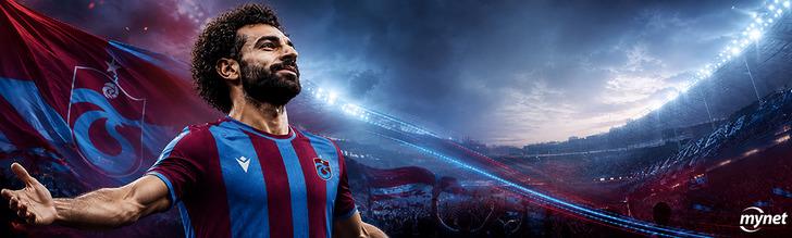 Mohamed Salah&rsquo;ın Trabzonspor&rsquo;a olası transferini nasıl değerlendiriyorsunuz?