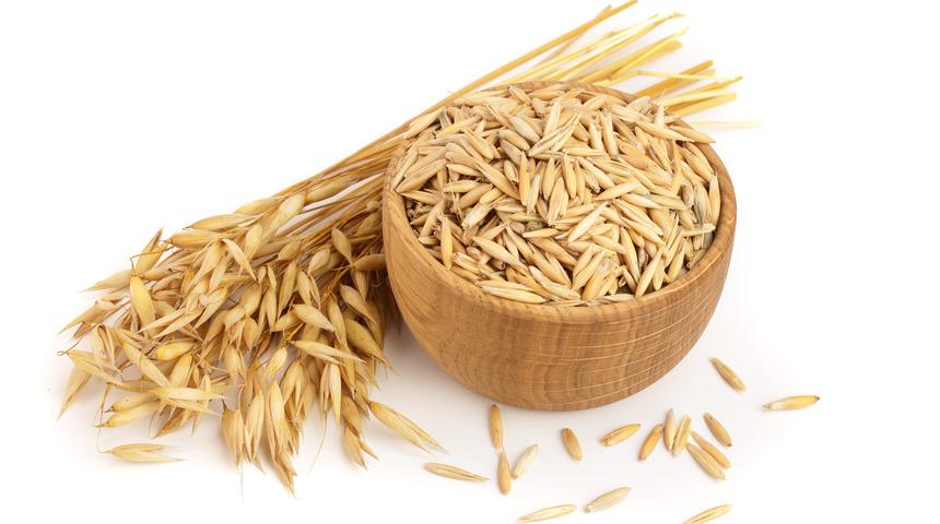 Gluten nedir? Hayatımıza ne zaman ve nasıl girdi?