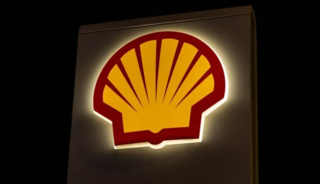 Shell'den dikkat &ccedil;eken satış! Dev portf&ouml;y el değiştiriyor