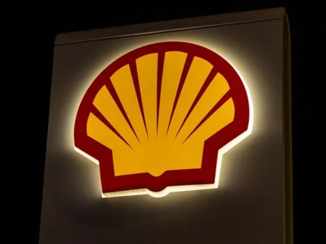 Shell'den dikkat &ccedil;eken satış! Dev portf&ouml;y el değiştiriyor