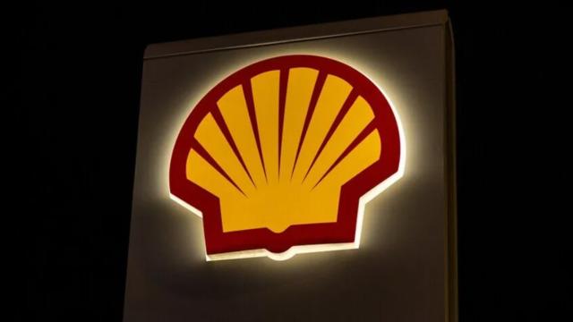 Dev enerji şirketi imzayı attı! Yeni sahibi belli oldu