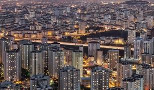 İstanbul'da kiralık sosyal konut d&ouml;nemi başlıyor! İşte başvuru şartları...