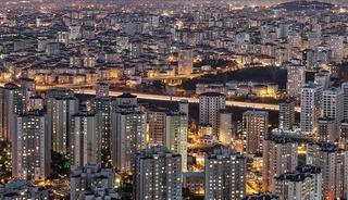 İstanbul'da kiralık sosyal konut d&ouml;nemi başlıyor!