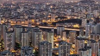 İstanbul'da kiralık sosyal konut dönemi başlıyor! İşte başvuru şartları...
